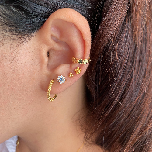 Earcuff Aidy