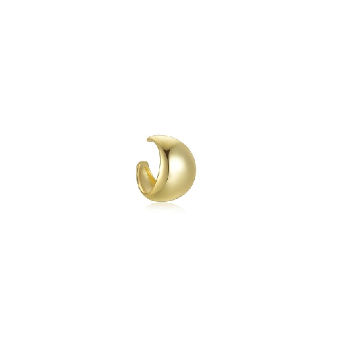 Earcuff Naine