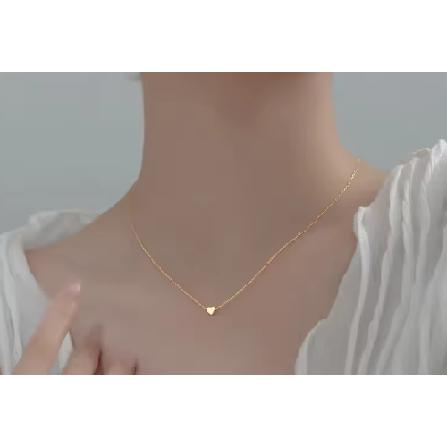 Collar Yoeli